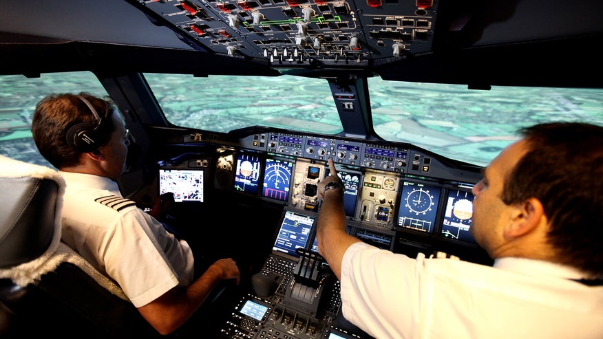 A380 sim - credit to Nick Morrish.jpg